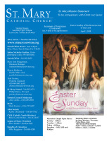 April 1, 2018