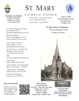 Easter Sunday