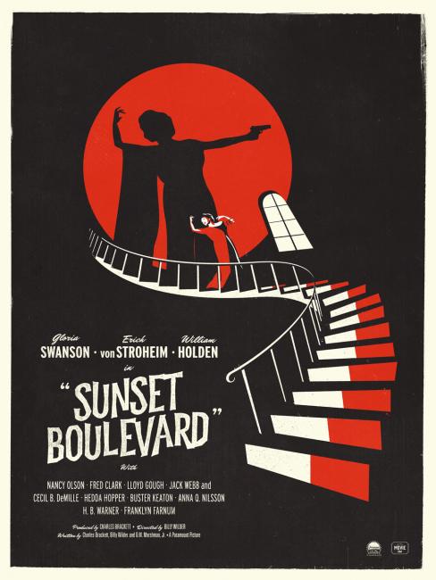 classic-movie-night_1